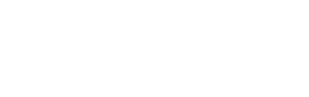 مصمم حول Apple Intelligence.