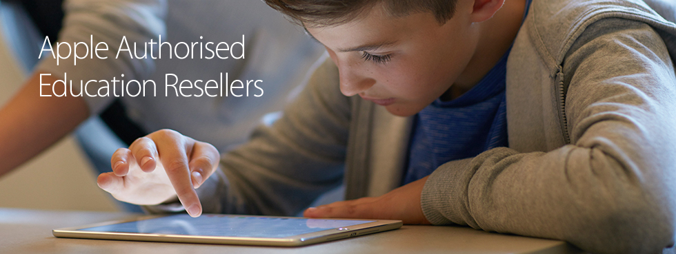 How to buy hero image