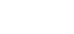 Our Mac enclosures are made with 100% recycled aluminum — a material that can be recycled repeatedly without sacrificing quality.