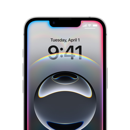 Partial view of iPhone 16e screen showing text pop-up from Siri with information the user was seeking.