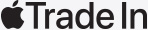 برنامج Apple Trade In