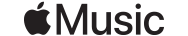 اعرف المزيد عن Apple Music