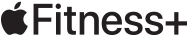 اعرف المزيد عن +Apple Fitness