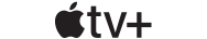 اعرف المزيد عن +apple tv